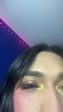 模特: NikitaDragunXXX