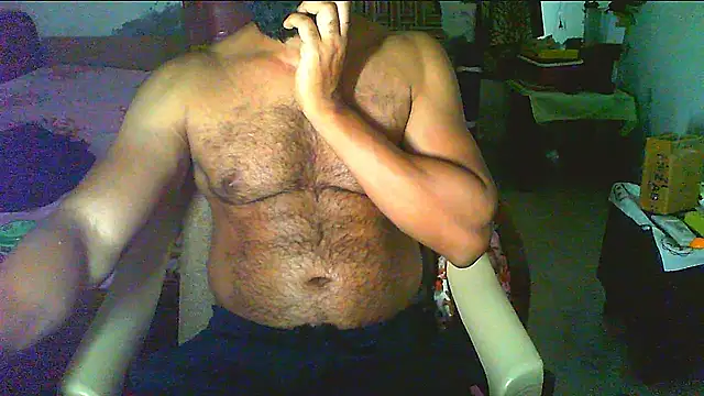 Vbestshow webcam