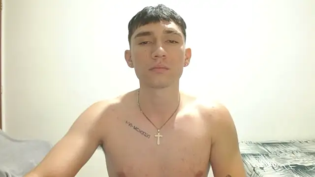 ChicoMaloFfF webcam
