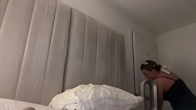 maisiesmithx webcam