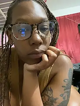 MsSapPhire500