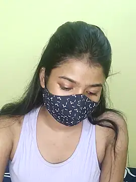 trinasa