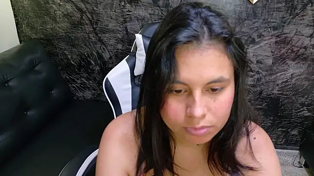 olivia_love_ webcam