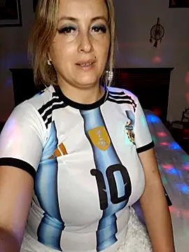 DesireSatler