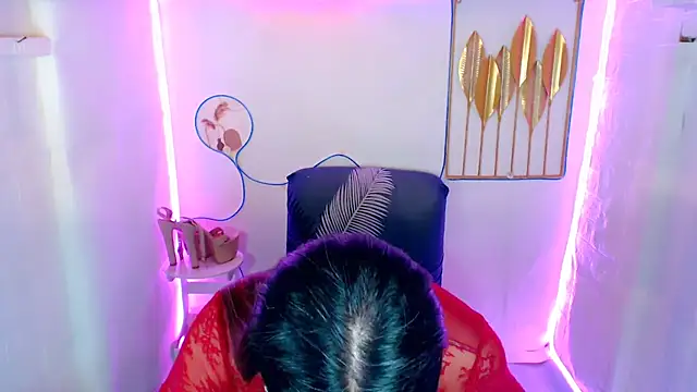 YourNaughtyTS_Selfsucker webcam