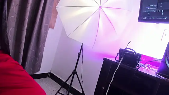 Nikki__uwu