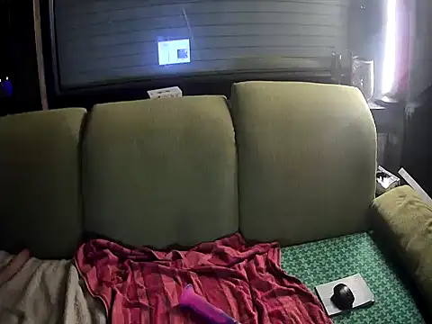 Hornybiboy66 webcam