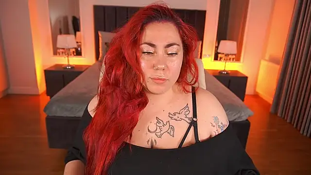 Kittywakee webcam