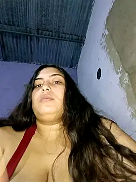 xandra252 webcam