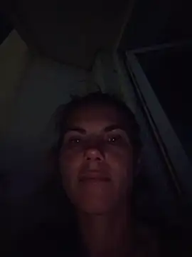 FeliciaKrige webcam