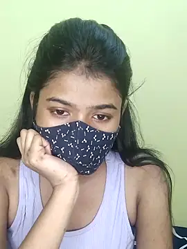 trinasa