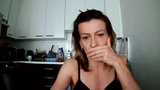 anechka1 webcam