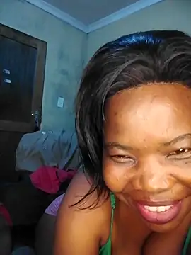 CharlotteXXX webcam
