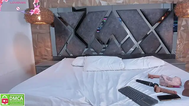 Selene__Lopez_ webcam