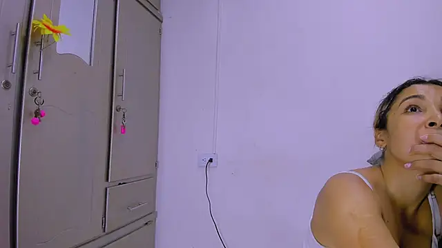 vennuss19 webcam