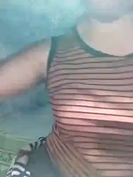 Gummiesu webcam