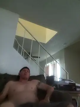 yourMasterisBored webcam