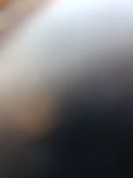 hotpussyxxx777 webcam