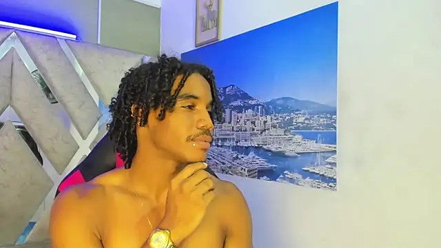 axel_silva4 webcam