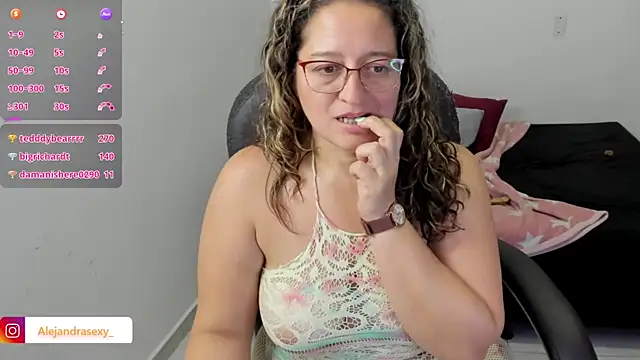 alejandra_milf_ webcam
