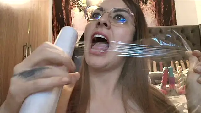 sofia23dirty webcam