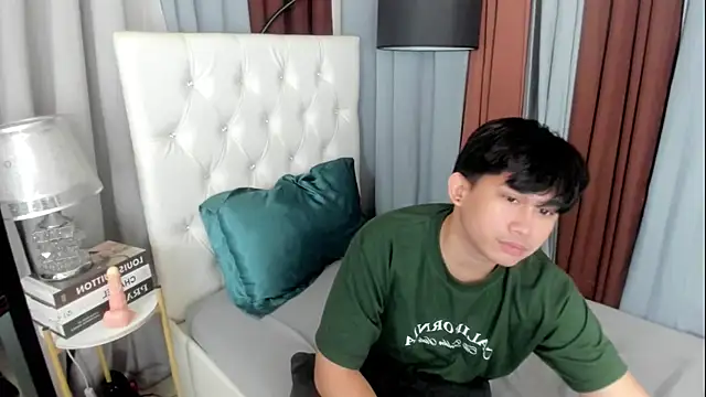davincihugecock