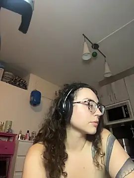 ladyturtle