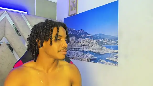 axel_silva4 webcam