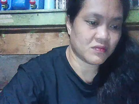 Ericababes webcam