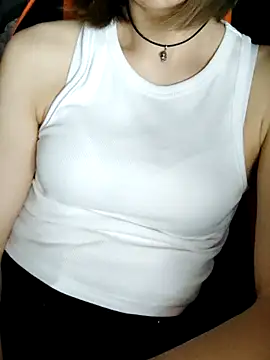 Aashikalaa webcam