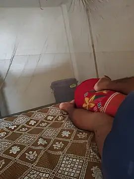 INDIAN_CHEESY-BOSS webcam