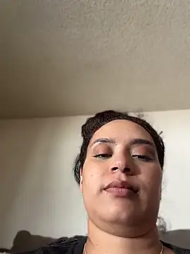 CarmelaAnthony webcam