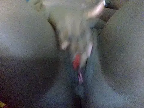 Sexyvishyy
