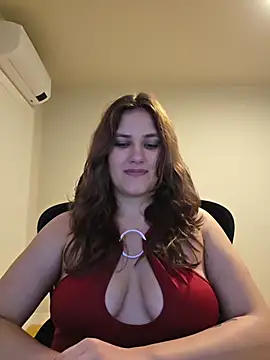 MiaRides19 webcam