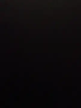 Clarkodile95 webcam