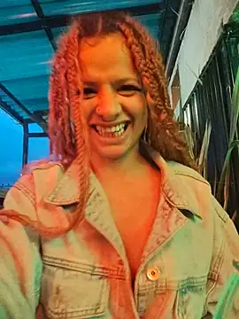 Cataleya_16 webcam