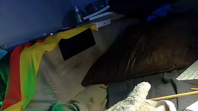 mike30nbg webcam