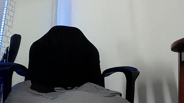 Nash_fit18 live sex cam