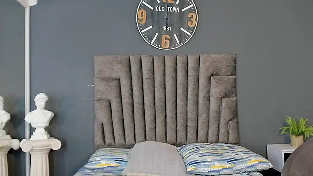 Robin_Rief webcam