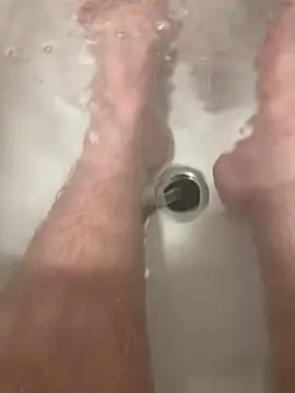 manbeast1989 live sex cam