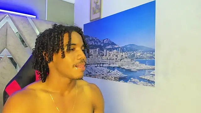 axel_silva4 webcam