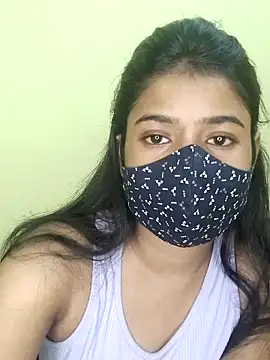 trinasa