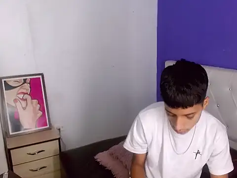 jl_brayan12