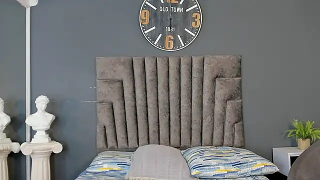 Robin_Rief webcam