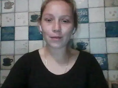 Anna_wey webcam
