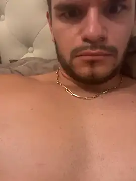 kejar6969 webcam