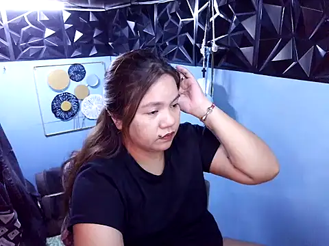 ambersmile webcam