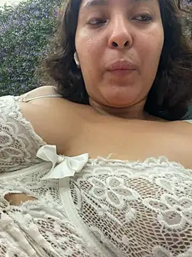 mariatudulceadiccion webcam