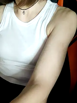 Aashikalaa webcam