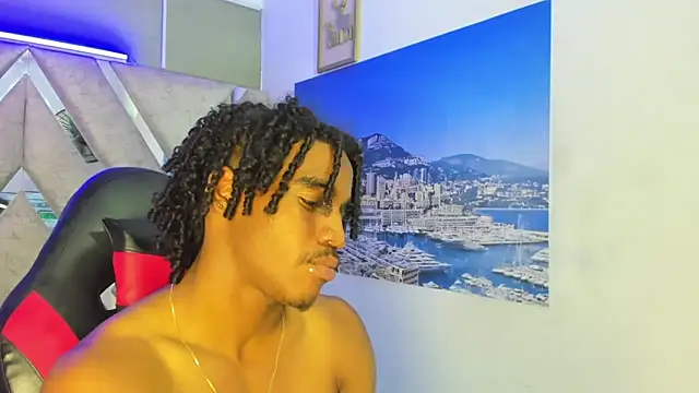 axel_silva4 webcam